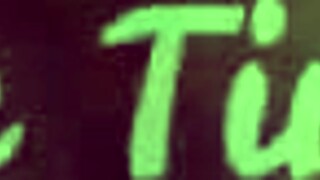 Ella Chooses Tight Anal