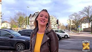 Kelly at 30 still looks stunning in sexy lingerie