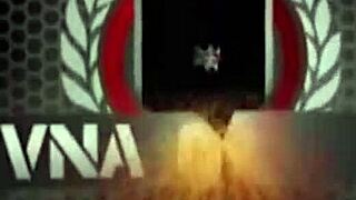 lesbian hotties like tasha reign got me hooked, damn they're fine