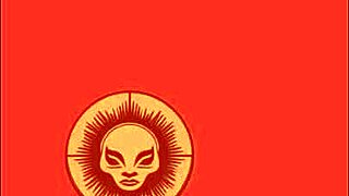 Yo, wild ebony booty sucks mad dick up close! 🔥