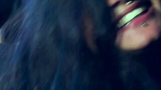 Wanna suck this pretty toes while moaning in pov