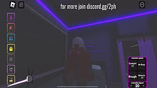 Bot gets fucked hard in condo with big black cock pounding her big tits and ass