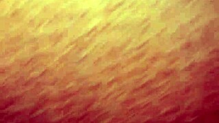 s exploring a new side of personal content