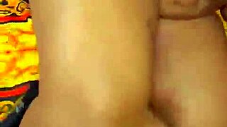 Sundaydogood614 shares her shaved pussy update