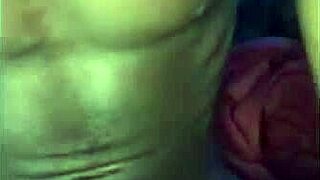 Complete Video Call On Xvideos Channel Novinho