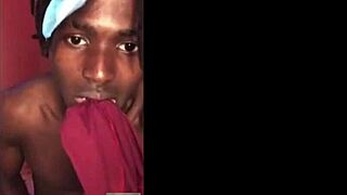 Complete Video Call On Xvideos Channel Novinho