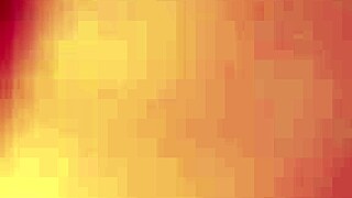 s exploring a new side of personal content