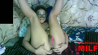 february 2, 2024, i'm craving to touch myself so bad