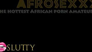 Hey, shooting porn was her dream with that huge Latina ass