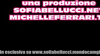 Wrapping up the wild orgy at the grand brothel 3! 😏