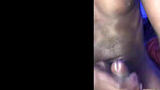 Complete Video Call On Xvideos Channel Novinho