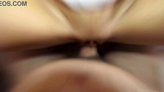 caramella del x gets extra credit using her body