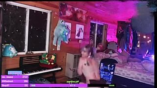 i leaked part two in 2020 by mistake