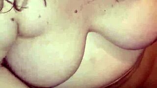 Step Mommy, Suck Me Till I Cum on Your Face! 😍