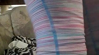 i want you to jack and connect intimately now