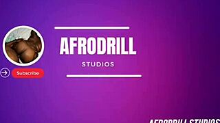 why you riding my 9inch cock so wild, stepbro? i can’t stop moaning with every crazy thrust.