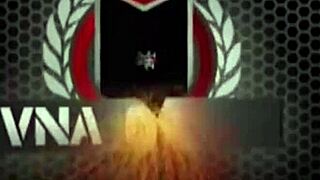 lesbian hotties like tasha reign got me hooked, damn they're fine