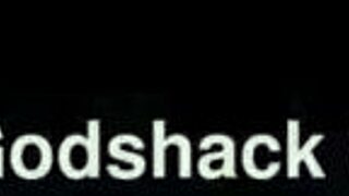 mina and eveline dellai take on hardcore angels 4 on 2