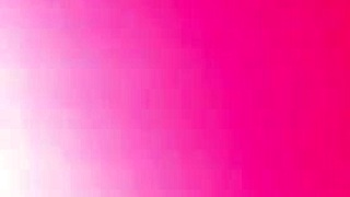 i fucked peachy hard in the shower with my monster cock, feeling every wet thrust