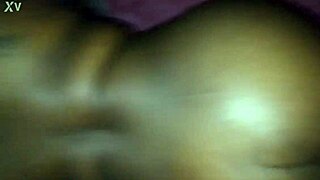 Tryout 2 Pt3 Xvideos Restored Content