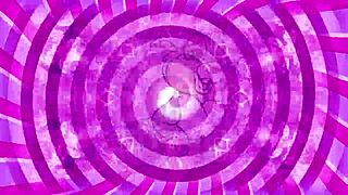 lick it up now, sissy training for big cock facials!