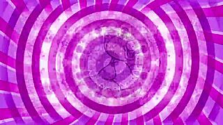 lick it up now, sissy training for big cock facials!