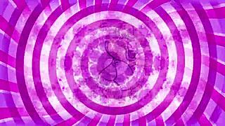 lick it up now, sissy training for big cock facials!