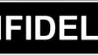 Pornfidelity Riley Nixon Worships Cock and Gets Covered in Cum