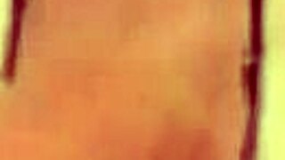 Asa Akira And Dana Vespoli In Anal Fucking And Blowjob