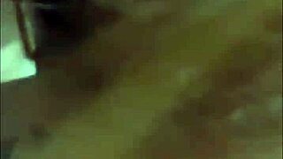 Devil's Film's Hottest Bisex Compilation With Anal DP