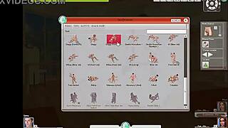 Chubby Mature Slave Submits to Hardcore Anal Domination