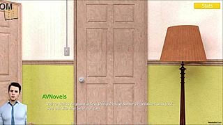 Curvy Rosewater Manor 122 Feels So Intense