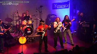 a hot babe shares her story of adventure