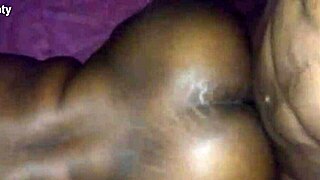 Tryout 2 Pt3 Xvideos Restored Content