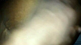 Tryout 2 Pt3 Xvideos Restored Content