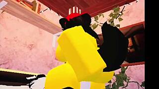 Ever Had a Wild Condo Hookup with a Big Cock Beast?