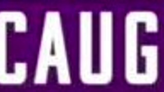 step parents gone, teen stepsiblings let loose with wild riding and taboo fun