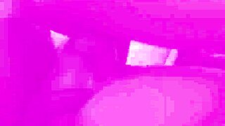 Damn! Bubble Butt Gaby Oliveira Takes Double Penetration First Time