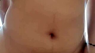 Follame Mi Amor! Quiero Terminar Dentro de Mi Culito Ahora!