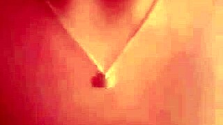 kandy kane sri lankan housewife