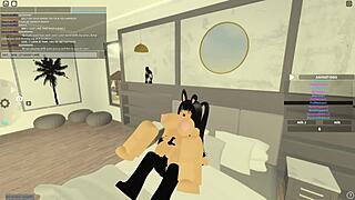 104 roblox porn