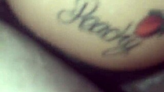 i fucked peachy hard in the shower with my monster cock, feeling every wet thrust