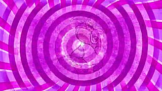 lick it up now, sissy training for big cock facials!