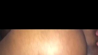 Man, I’m such a horny amateur bitch, need that big cock for a quickie hardcore, ya know?