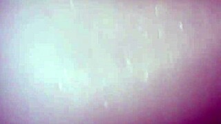 i fucked peachy hard in the shower with my monster cock, feeling every wet thrust