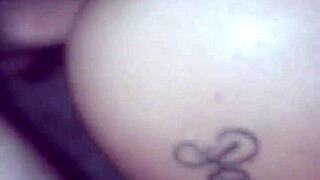 i fucked peachy hard in the shower with my monster cock, feeling every wet thrust