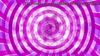 lick it up now, sissy training for big cock facials!