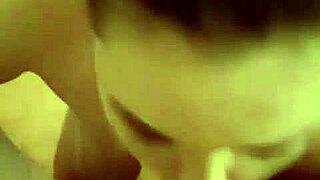 kandy kane sri lankan housewife