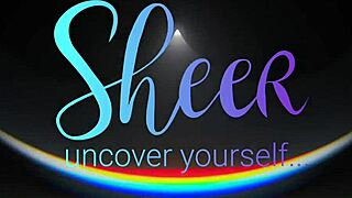 i can't resist smashing this ethiopian-irish big booty.