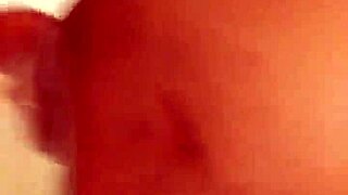 Shower Fun With BBW Danielle